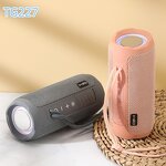 Outdoor Speaker Factory - Good Price Good Quality 2 Inch Smart TG227