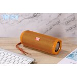Outdoor Speaker Factory - Good Price Good Quality 2 Inch Smart TG191