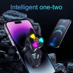 Motorcycle Helmet Headset Factory - Y60 Wireless Long Standby Fast Connection