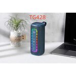Wireless Speaker Factory - High Quality Waterproof Stereo RGB USB Mini