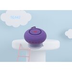 Portable Mini Speaker Factory - OEM/ODM Custom Design Party TG442