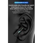 Sports Game Earbuds Factory - Most Popular Mate 70 Waterproof Wireless TWS