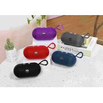 Wireless Speaker Factory - Wholesale Factory Waterproof Subwoofer Outdoor USB