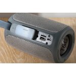 Mini Music Speaker Factory - Factory Wholesale Indoor Outdoor Party Portable