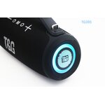 Party Speaker Factory - OEM/ODM Wholesale High Quality 10Inch TG395