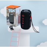 Wireless Speaker Factory - Wholesale High Quality Waterproof Portable TG419