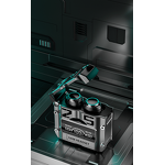 Sports Wireless Earphone Factory - M25 Digital Display Noise Reduction Gaming