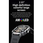 Fashion Smart Watch Factory - Fast Shipping Sport Cheap HK24