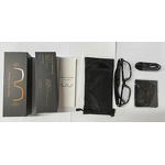 AI Translator Glasses Factory - 2025 M01 Camera Video Recording Smart Sunglasses