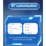 Waterproof Speaker Factory - OEM/ODM Subwoofer Portable TF Card Outdoor Mini