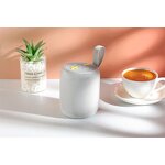 Portable Wireless Speaker Factory - OEM/ODM Stereo Sound Colorful Easy Carry