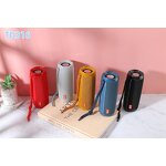 Wall Mount Speaker Factory - OEM/ODM Custom Wireless DJ Professional