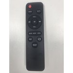 Sound Bar Factory - OEM 2.1CH 60W Wireless Smart Home Theater Subwoofer