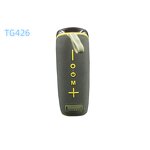 Smart Speaker Factory - Wholesale High Quality 5 Inch DJ TG426