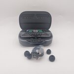 Business Earphone Factory - Customized Professional Type C Dx-13 Wireless