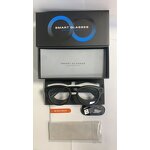 Smart Glasses Factory - Q8 with Camera AI Audio Recording Wearable