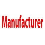 Speakers Factory - OEM/ODM Brand Original Manufacturer Source