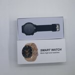 Smart Watch Factory - CY20 Women Heart Rate Blood Oxygen BT Calling