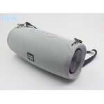 Gaming Speaker Factory - Fast Shipping Party BT TG436 Speaker