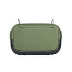 Mini Woofer Speaker Factory - Low Price Waterproof Gaming Party