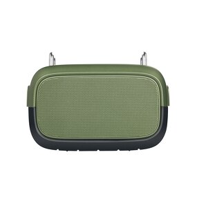 Mini Woofer Speaker Factory - Low Price Waterproof Gaming Party