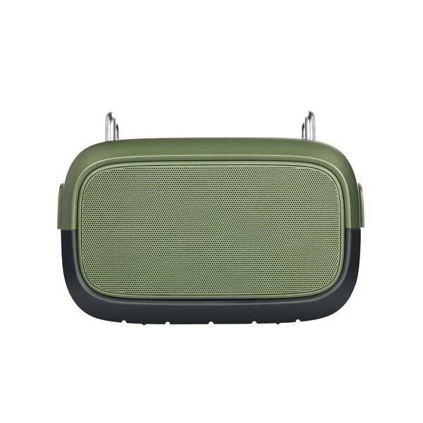 Mini Woofer Speaker Factory - Low Price Waterproof Gaming Party