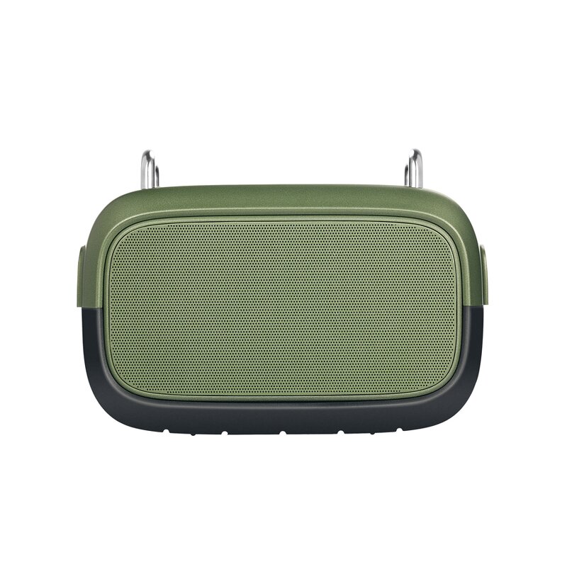 Mini Woofer Speaker Factory - Low Price Waterproof Gaming Party