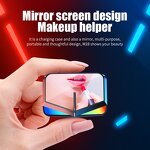 Gaming Headset Factory - New Dual Model Audifonos M28 TWS V5.3 Wireless