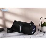 Bluetooth Speaker Factory - OEM/ODM High Quality Low Price Outdoor BT