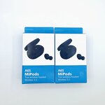 TWS Earbuds Factory - OEM Waterproof In-Ear Sport Gaming Headset