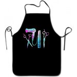 Unisex Apron Manufacturer - OEM Durable Comfortable Washable Kitchen Restaurant