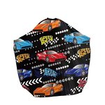 Barber Cape Manufacturer - OEM Custom Logo Child Hairdresser Salon Capes