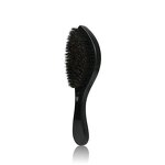 Beard Brush Manufacturer - OEM Bristle Curved Styling Hair Care Clean Brush