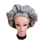 Furry Bonnet Manufacturer - OEM Customized Fashion Besos with Ears