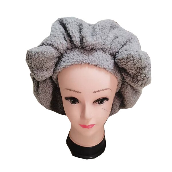 Furry Bonnet Manufacturer - OEM Customized Fashion Besos with Ears
