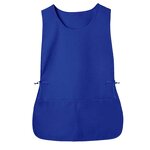 Uniform Apron Manufacturer - OEM Custom Logo Stylist Barber Nail Spa