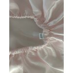 Bonnet Pillowcase Manufacturer - OEM Custom Printed Double Layers