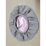 Furry Bonnet Manufacturer - OEM Customized Fashion Besos with Ears
