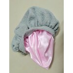 Furry Bonnet Manufacturer - OEM Customized Fashion Besos with Ears
