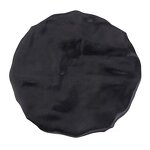 Sleep Cap Manufacturer - OEM New Printing 12 Zodiac Signs Satin Bonnets