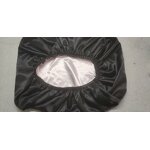 Bonnet Pillowcase Manufacturer - OEM Custom Printed Double Layers