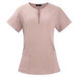 Medical Scrubs Manufacturer - OEM Hospital Private Label Nursing Uniforms