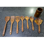 Digital Vernier Caliper Factory - OEM Stainless Steel 150-300mm 0.01" Resolution