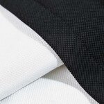 Anti-Stab Vest Factory - OEM Men's Inner Wear Ultralight Puncture Proof