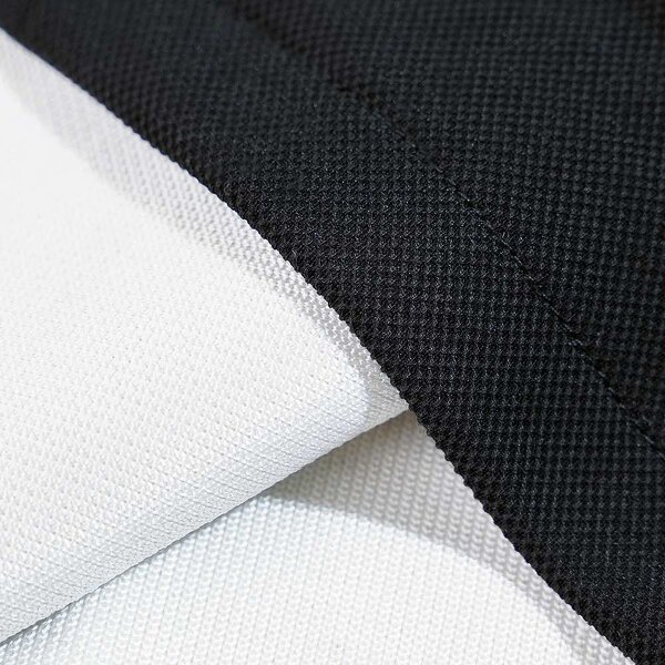 Anti-Stab Vest Factory - OEM Men's Inner Wear Ultralight Puncture Proof