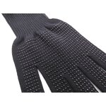 Hair Styling Gloves Supplier - OEM Heat Resistant Protective for Curling Straight