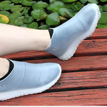 Silicone Shoe Covers Supplier - OEM Wholesale Custom Size Snap Closure Waterproof