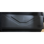 Digital Vernier Caliper Factory - OEM Stainless Steel 150-300mm 0.01" Resolution