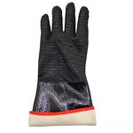 BBQ Gloves Manufacturer - OEM High Temperature Oil Resistant Neoprene Rubber