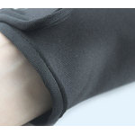 Hair Styling Gloves Manufacturer - OEM Heat Resistant for Curling Flat Iron